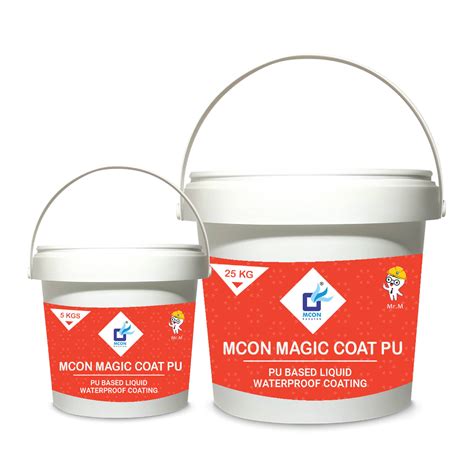 Elevate your magic game with Magic Coat's professional-grade products